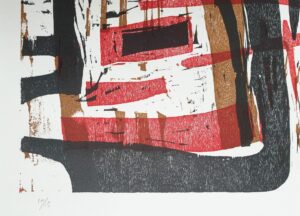 skoander guido llinas cuban artist guido llinas art cuba guido llinad cuban artist guido llinas cuba painter guido llinas paintre guido llinas pinar del rio france paris guido llinas fine art cuban art guido llinas houtsnede guido llinas houtdruk skoander.com