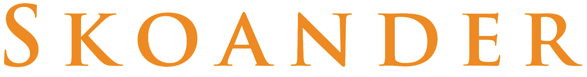 Skoander.com